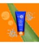 Produktbillede 3 af 4, It's a 10 Miracle Deep Balsam