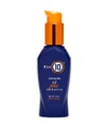 Produktbillede 1 af 3, It's a 10 Miracle Oil Hårolie