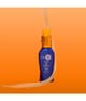 Obrázek produktu 2 z 3, It's a 10 Miracle Oil Vlasový olej