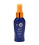 Produktbild 1 von 3, It's a 10 Miracle Leave-in Leave-in-Treatment