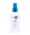 Produktbillede 1 af 2, It's a 10 Miracle Leave-in Leave-in-behandling