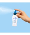 Produktbillede 2 af 2, It's a 10 Miracle Leave-in Leave-in-behandling