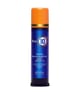Produktbillede 1 af 4, It's a 10 Miracle Leave-in Leave-in-behandling