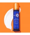Produktbild 2 von 4, It's a 10 Miracle Leave-in Leave-in-Treatment