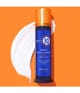 Produktbillede 2 af 4, It's a 10 Miracle Leave-in Leave-in-behandling