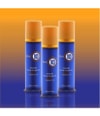 Produktbild 3 von 4, It's a 10 Miracle Leave-in Leave-in-Treatment