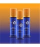 Produktbild 3 von 4, It's a 10 Miracle Leave-in Leave-in-Treatment