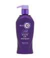 Produktbillede 1 af 5, It's a 10 Miracle Silk Shampoo