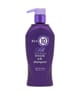 Produktbillede 1 af 5, It's a 10 Miracle Silk Shampoo