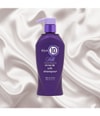 Produktbillede 2 af 5, It's a 10 Miracle Silk Shampoo
