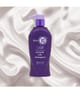 Produktbillede 2 af 5, It's a 10 Miracle Silk Shampoo