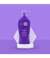 Produktbillede 3 af 5, It's a 10 Miracle Silk Shampoo