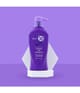 Produktbillede 3 af 5, It's a 10 Miracle Silk Shampoo