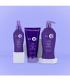 Produktbillede 4 af 5, It's a 10 Miracle Silk Shampoo