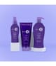 Produktbild 4 von 5, It's a 10 Miracle Silk Haarshampoo