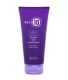 Produktbillede 1 af 4, It's a 10 Miracle Silk Balsam