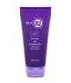 Produktbild 1 von 4, It's a 10 Miracle Silk Conditioner