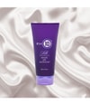 Produktbillede 2 af 4, It's a 10 Miracle Silk Balsam