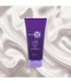 Produktbillede 2 af 4, It's a 10 Miracle Silk Balsam
