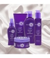 Produktbillede 4 af 4, It's a 10 Miracle Silk Balsam
