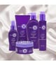 Produktbillede 4 af 4, It's a 10 Miracle Silk Balsam