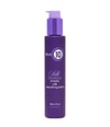 Produktbild 1 von 3, It's a 10 Miracle Silk Haarlotion