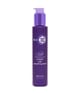 Produktbillede 1 af 3, It's a 10 Miracle Silk Hårlotion