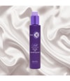 Produktbild 2 von 3, It's a 10 Miracle Silk Haarlotion