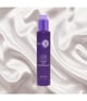Produktbillede 2 af 3, It's a 10 Miracle Silk Hårlotion
