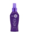 Produktbillede 1 af 4, It's a 10 Silk Express Leave-in-behandling