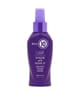 Produktbillede 1 af 4, It's a 10 Silk Express Leave-in-behandling