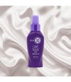 Produktbillede 2 af 4, It's a 10 Silk Express Leave-in-behandling