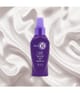 Produktbillede 2 af 4, It's a 10 Silk Express Leave-in-behandling