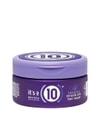 Produktbild 1 von 3, It's a 10 Silk Express Haarmaske