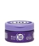 Image du produit 1 sur 3, It's a 10 Silk Express Masque cheveux