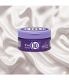 Produktbild 2 von 3, It's a 10 Silk Express Haarmaske