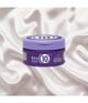 Produktbild 2 von 3, It's a 10 Silk Express Haarmaske