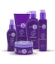 Produktbild 3 von 3, It's a 10 Silk Express Haarmaske