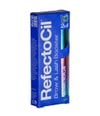 Produktbild 2 von 2, RefectoCil Lash&Brow Wimpernserum