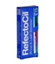 Produktbild 2 von 2, RefectoCil Lash&Brow Wimpernserum