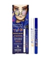 Produktbild 1 von 1, RefectoCil BeautyLash Augenbrauenfarbe