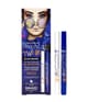 Produktbild 1 von 1, RefectoCil BeautyLash Augenbrauenfarbe