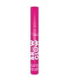 Produktbild 2 von 3, RefectoCil Browglow Augenbrauengel