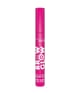 Productafbeelding 2 van 3, RefectoCil Browglow Wenkbrauwgel