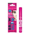 Produktbild 3 von 3, RefectoCil Browglow Augenbrauengel