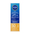 Produktbillede 2 af 6, NIVEA SUN Alpin Solcreme