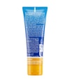 Produktbillede 4 af 6, NIVEA SUN Alpin Solcreme