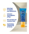 Produktbillede 5 af 6, NIVEA SUN Alpin Solcreme