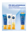 Produktbillede 6 af 6, NIVEA SUN Alpin Solcreme