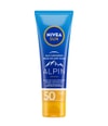Produktbillede 1 af 6, NIVEA SUN Alpin Solcreme